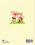 Find My Way Home: Where Do Animals Live? Maze Activity Books for Kids