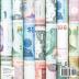 What Does Money Look Like In Different Parts of the World? - Money Learning for Kids Children's Growing Up & Facts of Life Books