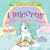 Unicorn Coloring Book. I Wish to See Unicorns and Other Fabulous Creatures. Magical Adventures for Girls and Boys. Includes Other Fantastical Activities for Kids