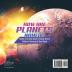 How are Planets Named? Planets in the Solar System Science Grade 4 Children's Astronomy & Space Books