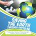 Saving the Earth through Recycling Conservation Solutions Science Grade 4 Children's Environment Books