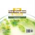 The Five Kingdom System Classifying Living Things Book of Science for Kids 5th Grade Children's Biology Books