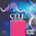 The Cell Theory Biology's Core Principle Biology Book Science Grade 7 Children's Biology Books