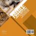 Fossils: Secrets to Earth's History Fossil Guide Geology for Teens Interactive Science Grade 8 Children's Earth Sciences Books