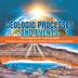 Geologic Processes and Events The Changing Earth Geology Book Interactive Science Grade 8 Children's Earth Sciences Books