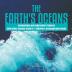 The Earth's Oceans Composition and Underwater Features Interactive Science Grade 8 Children's Oceanography Books