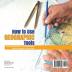 How to Use Geographic Tools The World in Spatial Terms Social Studies Grade 3 Children's Geography & Cultures Books