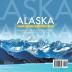 Alaska: Land of the Midnight Sun Geography and Its People Social Studies Grade 3 Children's Geography & Cultures Books