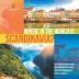 Where in the World is Scandinavia? The World in Spatial Terms Social Studies 3rd Grade Children's Geography & Cultures Books