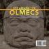 Life Among the Olmecs Daily Life of the Native American People Olmec (1200-400 BC) Social Studies 5th Grade Children's Geography & Cultures Books