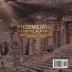 Phoenician's Phonetic Alphabet Legacies of the Phoenician Civilization Social Studies 5th Grade Children's Geography & Cultures Books