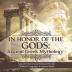 In Honor of the Gods: Ancient Greek Mythology Ancient Greece Social Studies 5th Grade Children's Geography & Cultures Books