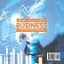 Mind Your Own Business Basics of Entrepreneurship Economic System Social Studies 5th Grade Children's Government Books