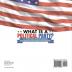 What is a Political Party? U.S. Political System American Geopolitics Social Studies 6th Grade Children's Government Books