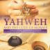 Yahweh and the Code of Morals Origins of Judaism Ancient Hebrew Civilization Social Studies 6th Grade Children's Geography & Cultures Books