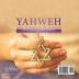 Yahweh and the Code of Morals Origins of Judaism Ancient Hebrew Civilization Social Studies 6th Grade Children's Geography & Cultures Books