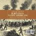 Puritans vs. Native Americans King Philip's War North American Colonization US History 3rd Grade Children's American History