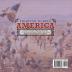 Fighting to Rule America Causes and Results of French & Indian War U.S. Revolutionary Period Fourth Grade History Children's American Revolution History