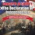 Concepts of Liberty: The Declaration of Independence U.S. Revolutionary Period Fourth Grade History Children's American Revolution History