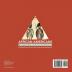 African Americans and the American Revolution U.S. Revolutionary Period History 4th Grade Children's American Revolution History