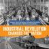 Industrial Revolution Changes the Nation Railroads Steel & Big Business US Industrial Revolution 6th Grade History Children's American History