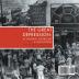 The Great Depression: Economic Problems & Solutions Interactive History History 7th Grade Children's American History