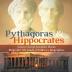 Pythagoras & Hippocrates Greece's Great Scientific Minds Biography 5th Grade Children's Biographies