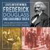 Lives Intertwined: Frederick Douglass and Sojourner Truth African American Freedom Fighters Biography 5th Grade Children's Biographies