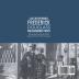 Lives Intertwined: Frederick Douglass and Sojourner Truth African American Freedom Fighters Biography 5th Grade Children's Biographies