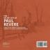 The Secret Life of Paul Revere | Hero of the American Revolution | Biography 6th Grade | Children's Biographies