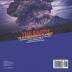 The Earth is a Changing Planet Earthquakes Glaciers Volcanoes and Forces that Affect Surface Changes Grade 3 Children's Earth Sciences Books