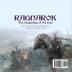 Ragnarok: The Beginning of the End Classic Stories from Norse Mythology Grade 3 Children's Folk Tales & Myths