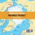 Where Can I Find the Northwest Passage? History of the United States Grade 3 Children's Exploration Books