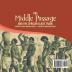 The Middle Passage and the African Slave Trade History of Early America Grade 3 Children's American History