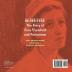 In Her Eyes: The Story of Anne Bradstreet and Puritanism Early American Women Poets Grade 3 Children's Biographies