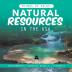 Things of Value: Natural Resources in the USA Environmental Economics Grade 3 Economics