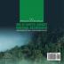 The Amazon Rainforest: One of Earth's Largest Natural Resources Children's Books about Forests Grade 4 Children's Environment & Ecology Books