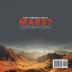 Can Humans Live in Mars? Astronomy Book for Kids Grade 4 Children's Astronomy & Space Books