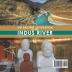 The Ancient Civilization of the Indus River | Indus Civilization Grade 4 | Children's Ancient History