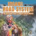 The Incans and Their Road System The Inca People Grade 4 Children's Ancient History