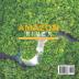 The Amazon River Major Rivers of the World Series Grade 4 Children's Geography & Cultures Books