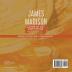 James Madison: Father of the Constitution Biographies of Presidents Grade 4 Children's Biographies