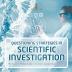 Questioning Strategies in Scientific Investigation The Scientific Method Grade 4 Children's Science Education Books