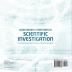 Questioning Strategies in Scientific Investigation The Scientific Method Grade 4 Children's Science Education Books