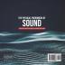 The Physical Phenomena of Sound Introduction to Sound as Energy Grade 4 Children's Physics Books