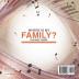 Where Is My Family? Instrument Families Introduction to Sound as Energy Grade 4 Children's Physics Books