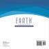 Earth: The Third Rock from the Sun Astronomy Beginners' Guide Grade 4 Children's Astronomy & Space Books