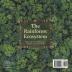 The Rainforest Ecosystem Kids' Earth Science Book Grade 4 Children's Environment Books