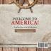 Welcome to America! Exploration and Settlement Explorers of the Americas Grade 4 Children's Exploration Books