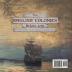 The English Colonies Before 1750 13 Colonies for Kids Grade 4 Children's Exploration Books